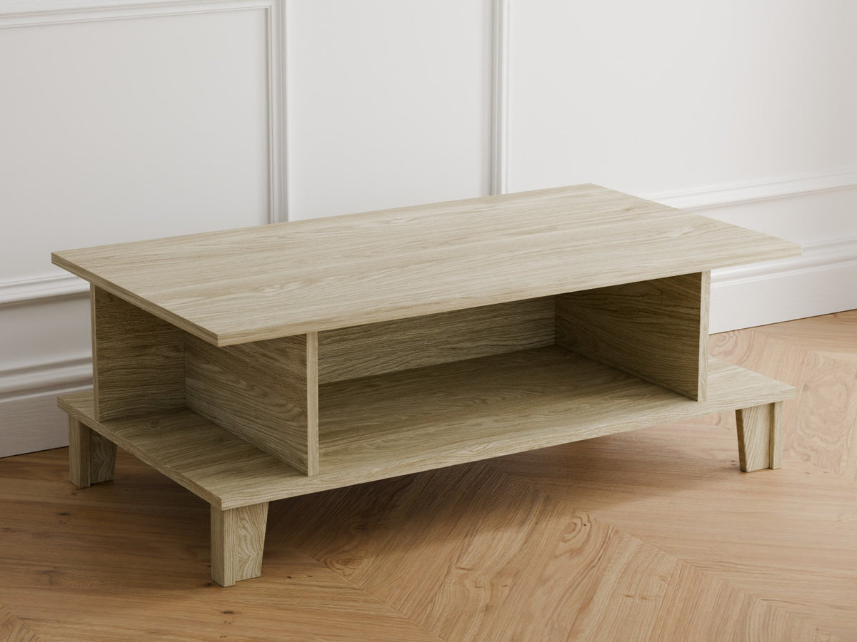 Coffee table 678426