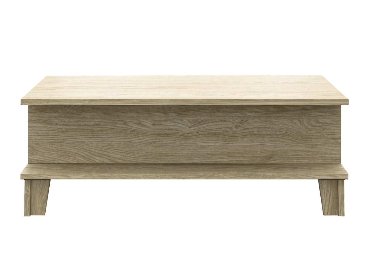 Coffee table 678426