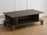 Coffee table 678426