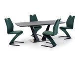 Dining set 500395