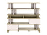 Bookcase 678468