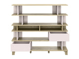 Bookcase 678468