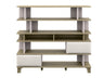 Bookcase 678468