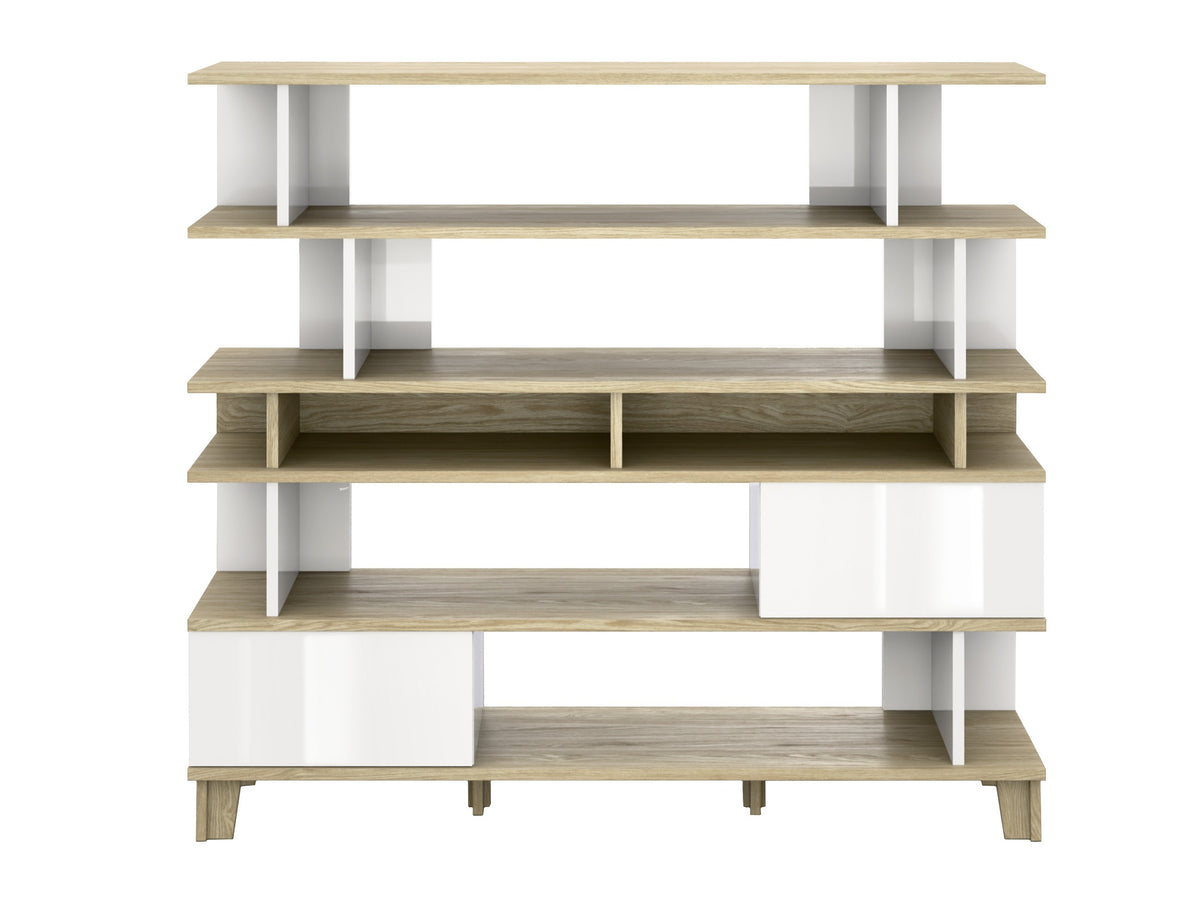 Bookcase 678468