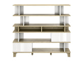 Bookcase 678468