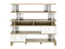 Bookcase 678468