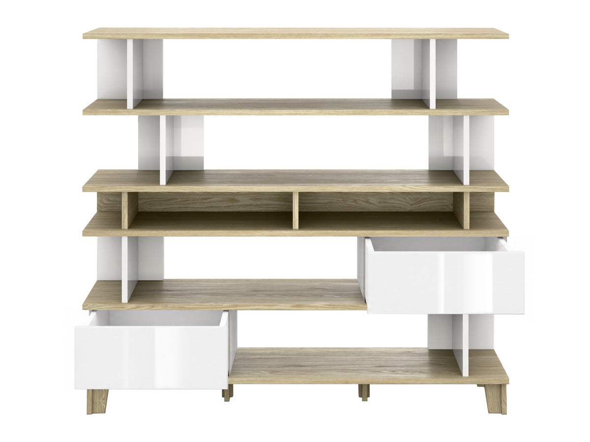 Bookcase 678468