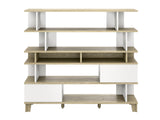 Bookcase 678468