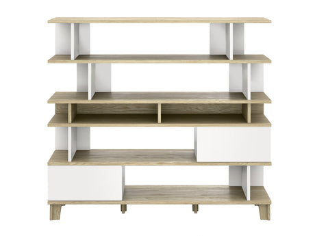 Bookcase 678468