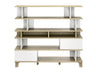 Bookcase 678468