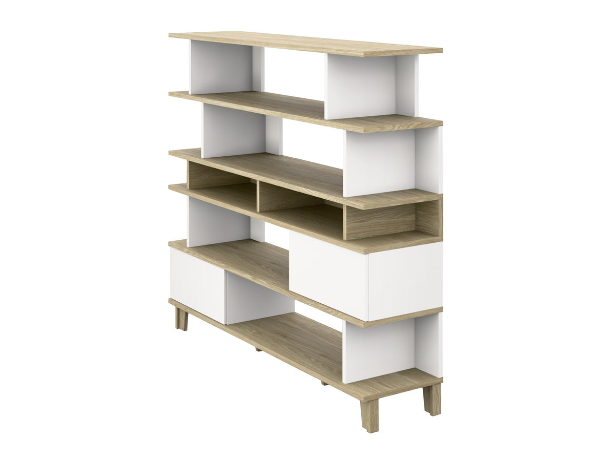 Bookcase 678468
