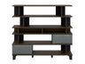 Bookcase 678468