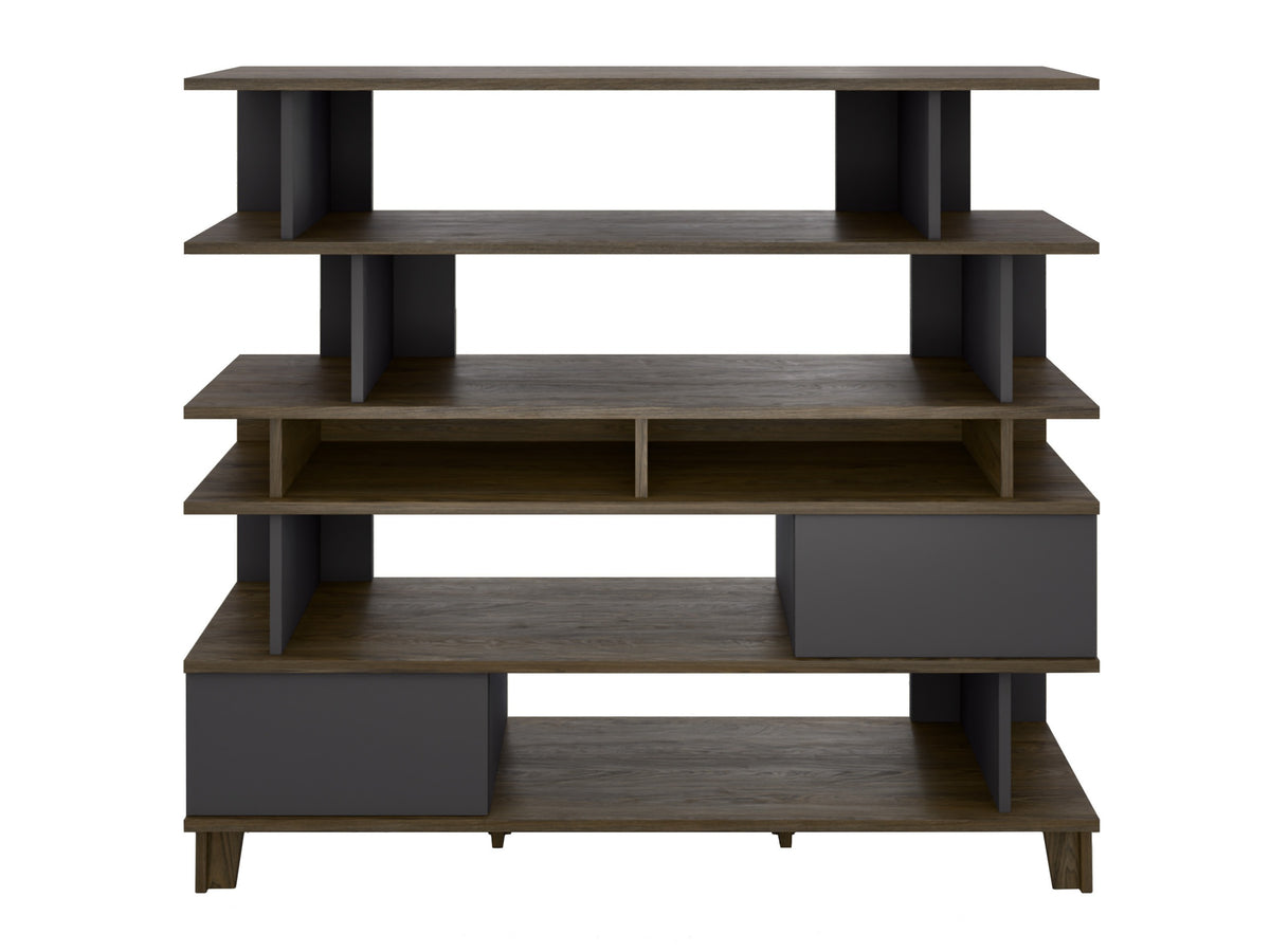 Bookcase 678468