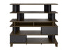 Bookcase 678468