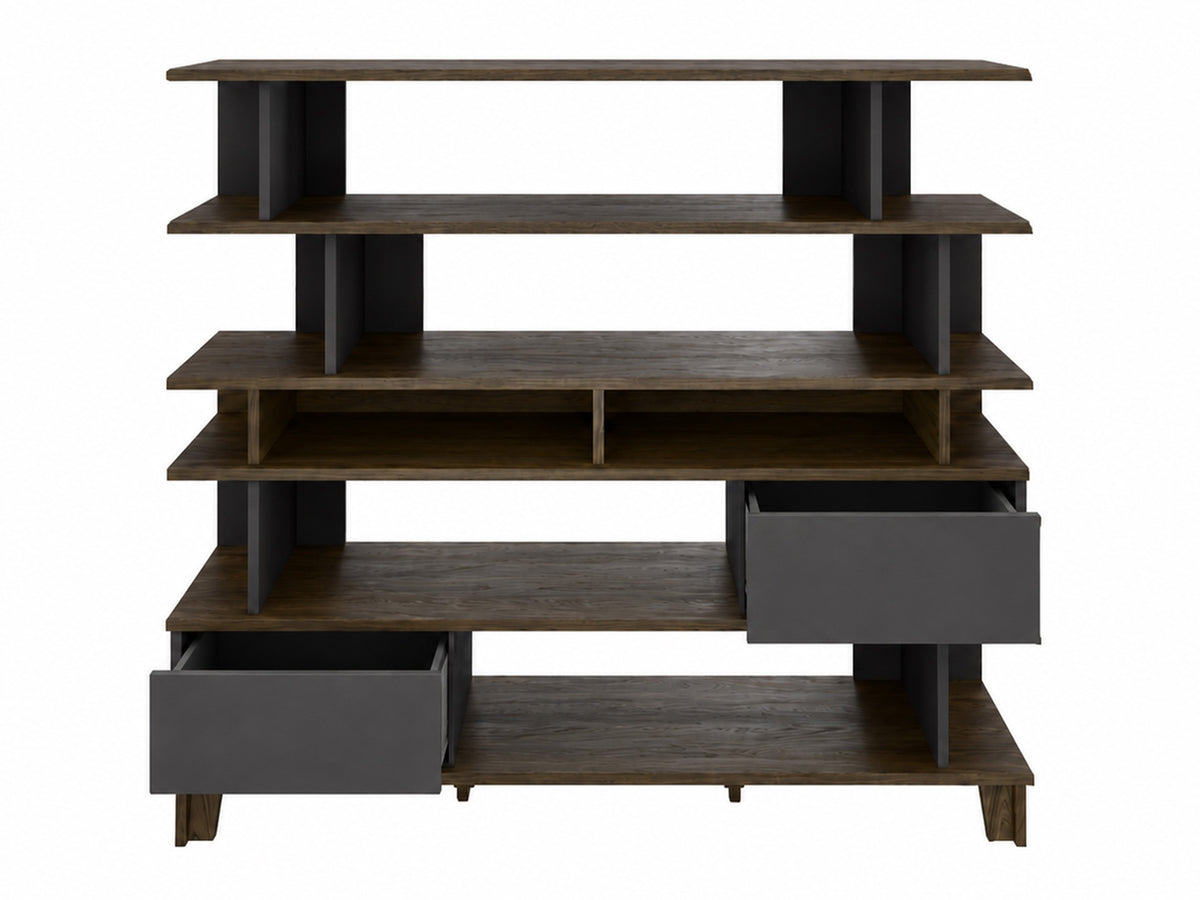Bookcase 678468
