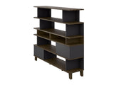 Bookcase 678468