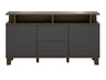 Chest of drawers 678504