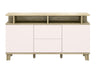 Chest of drawers 678504