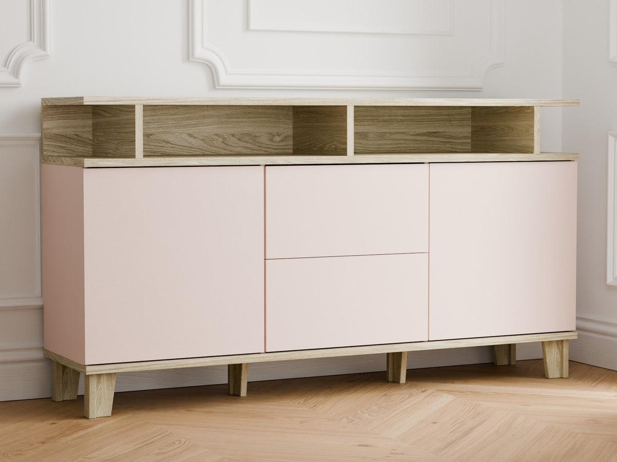 Chest of drawers 678504