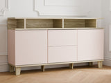 Chest of drawers 678504