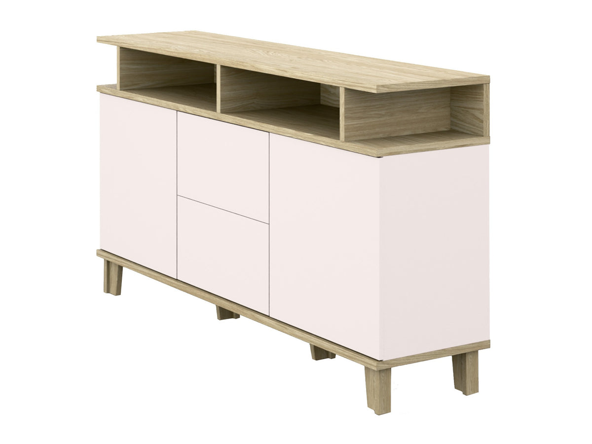 Chest of drawers 678504