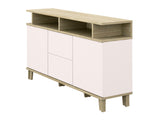 Chest of drawers 678504