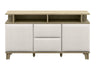 Chest of drawers 678504