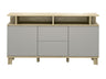 Chest of drawers 678504