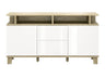 Chest of drawers 678504