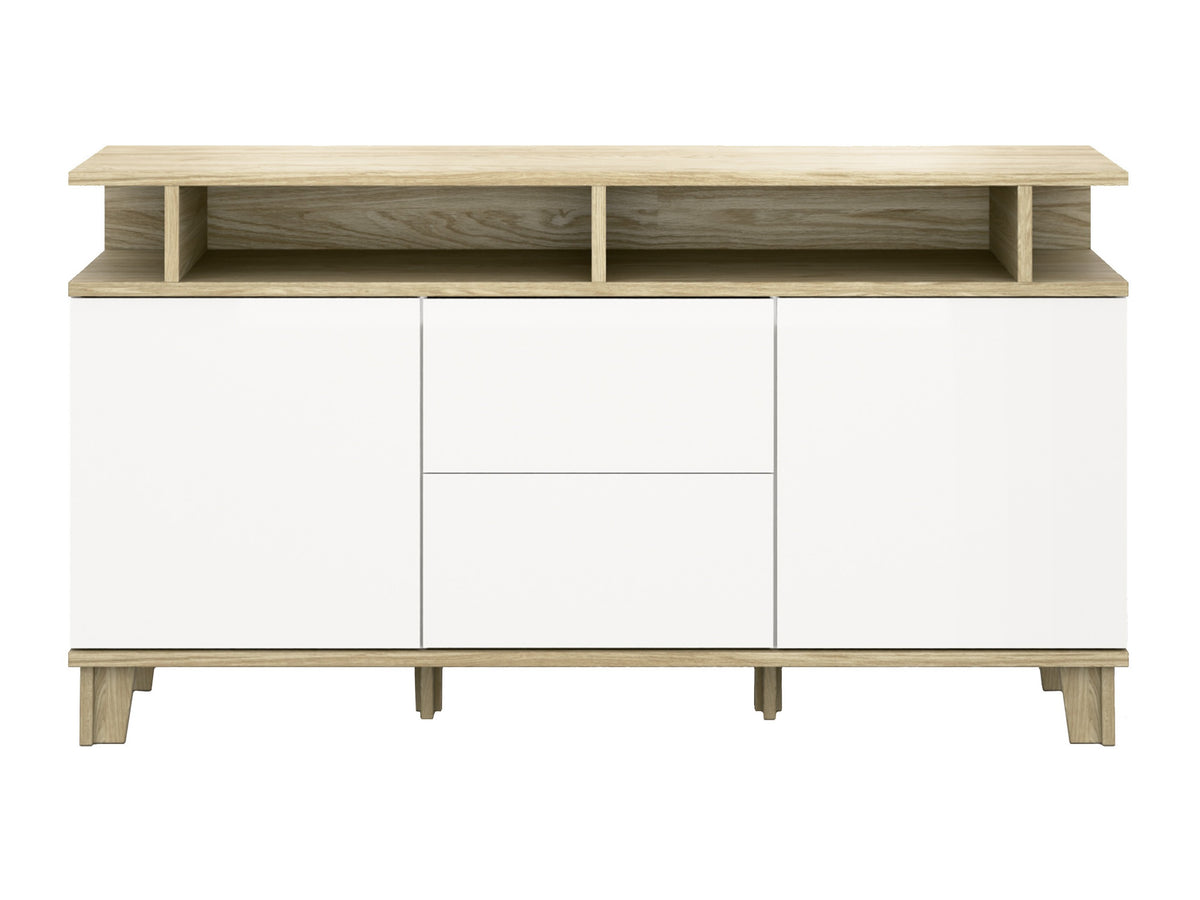 Chest of drawers 678504