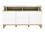 Chest of drawers 678504