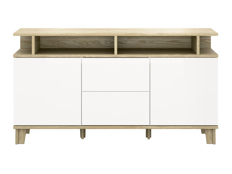 Chest of drawers 678504