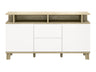 Chest of drawers 678504