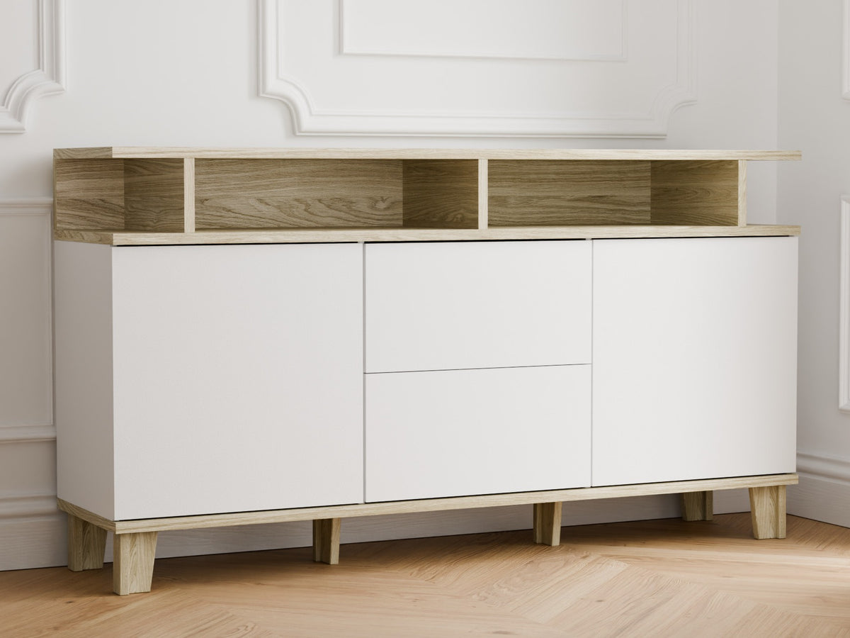 Chest of drawers 678504