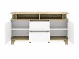 Chest of drawers 678504