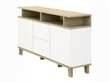 Chest of drawers 678504