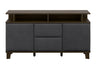 Chest of drawers 678504