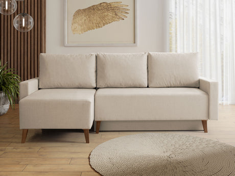 Corner sofa 678498