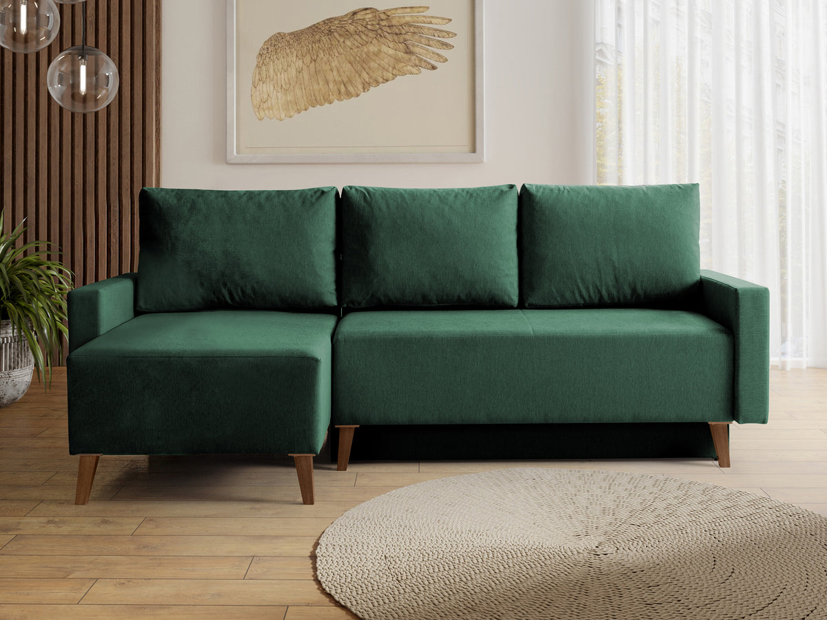 Corner sofa 678498