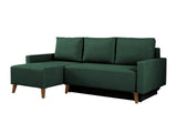 Corner sofa 678498