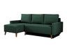 Corner sofa 678498