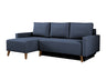 Corner sofa 678498