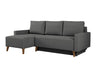 Corner sofa 678498