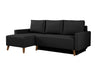 Corner sofa 678498