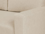 Corner sofa 678498