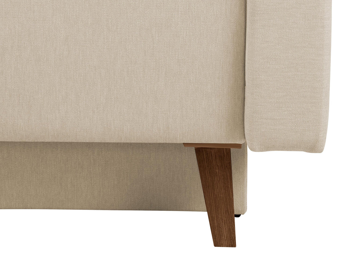 Corner sofa 678498