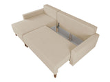 Corner sofa 678498