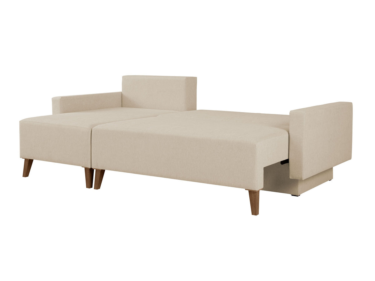 Corner sofa 678498