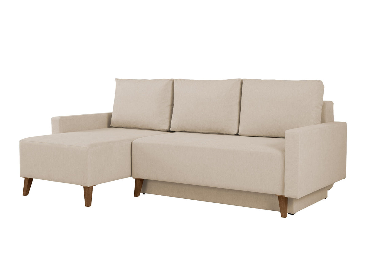 Corner sofa 678498