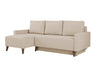 Corner sofa 678498